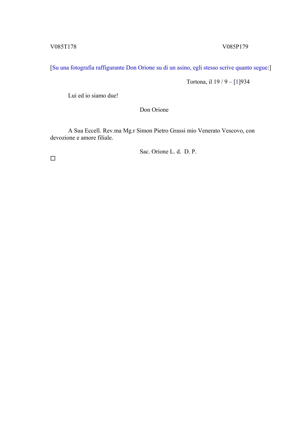 Scritti. Volume 085, pagina 212