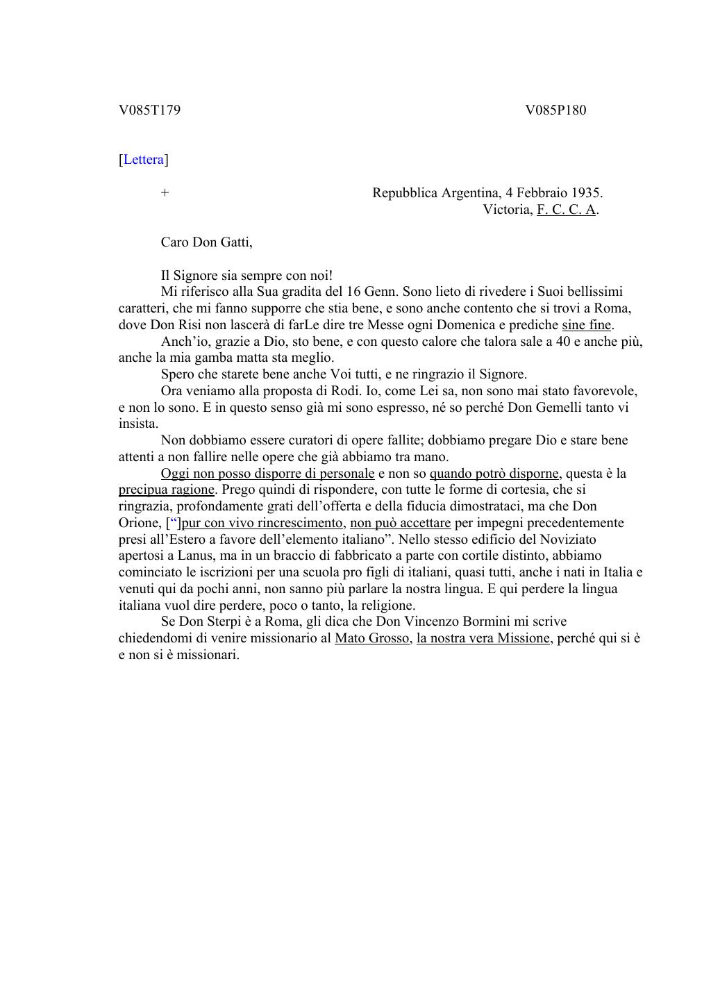 Scritti. Volume 085, pagina 213