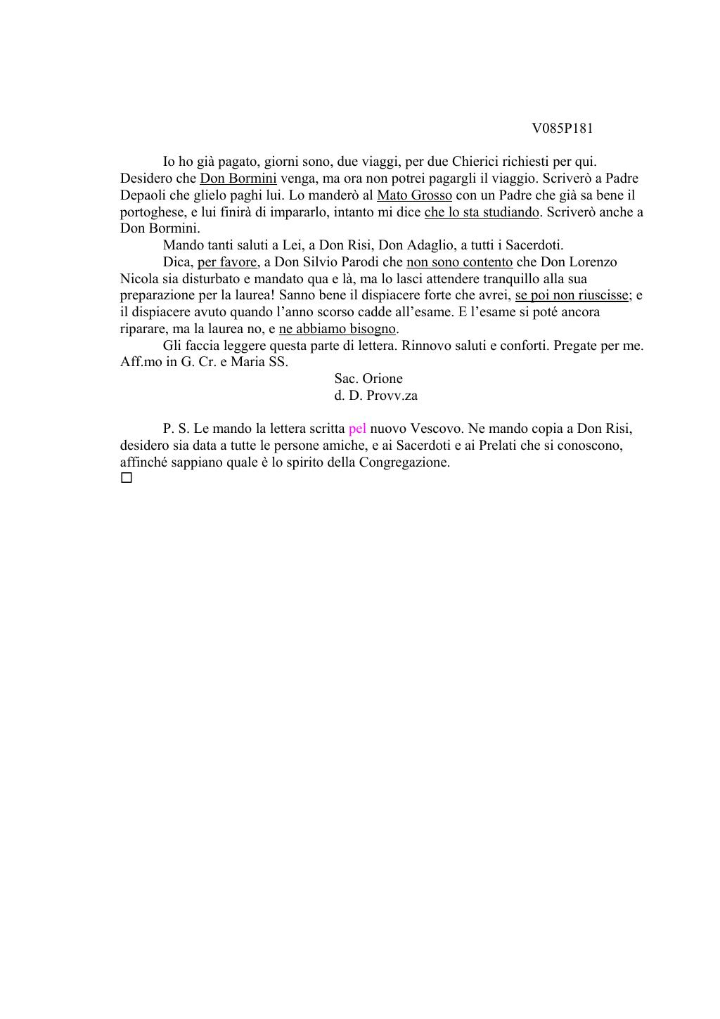 Scritti. Volume 085, pagina 214