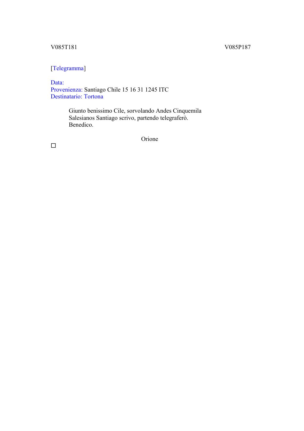Scritti. Volume 085, pagina 220
