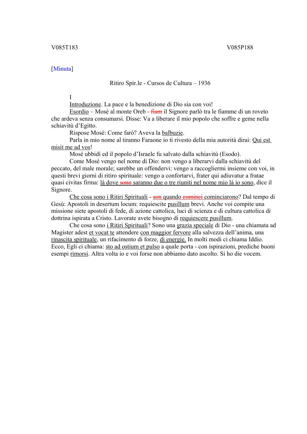Scritti. Volume 085, pagina 222
