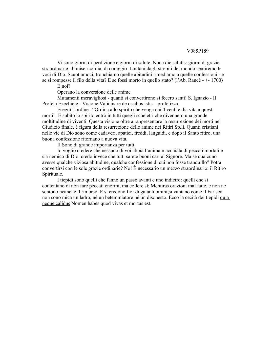Scritti. Volume 085, pagina 223