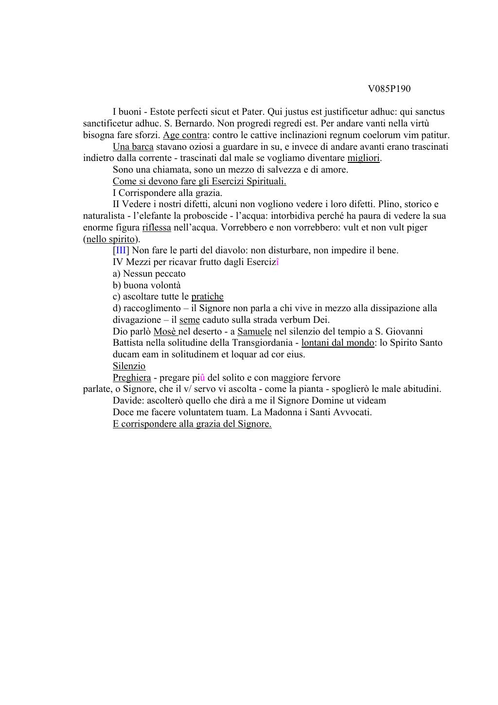 Scritti. Volume 085, pagina 224