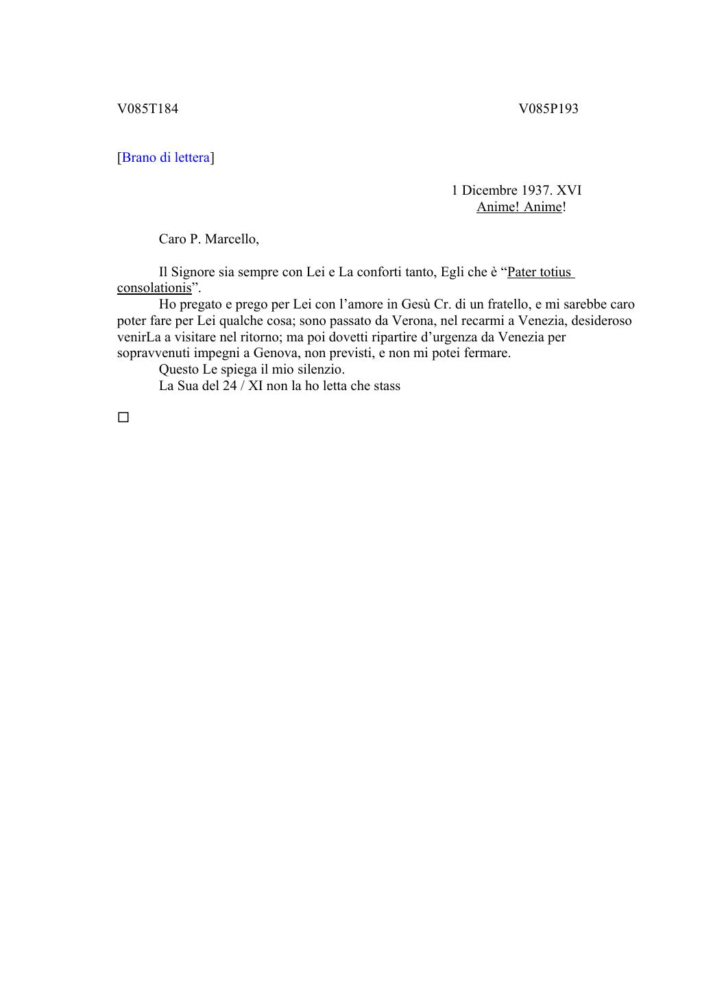Scritti. Volume 085, pagina 227