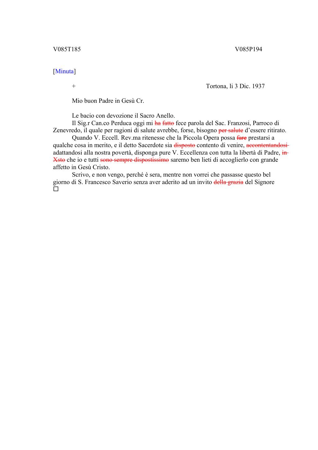 Scritti. Volume 085, pagina 228