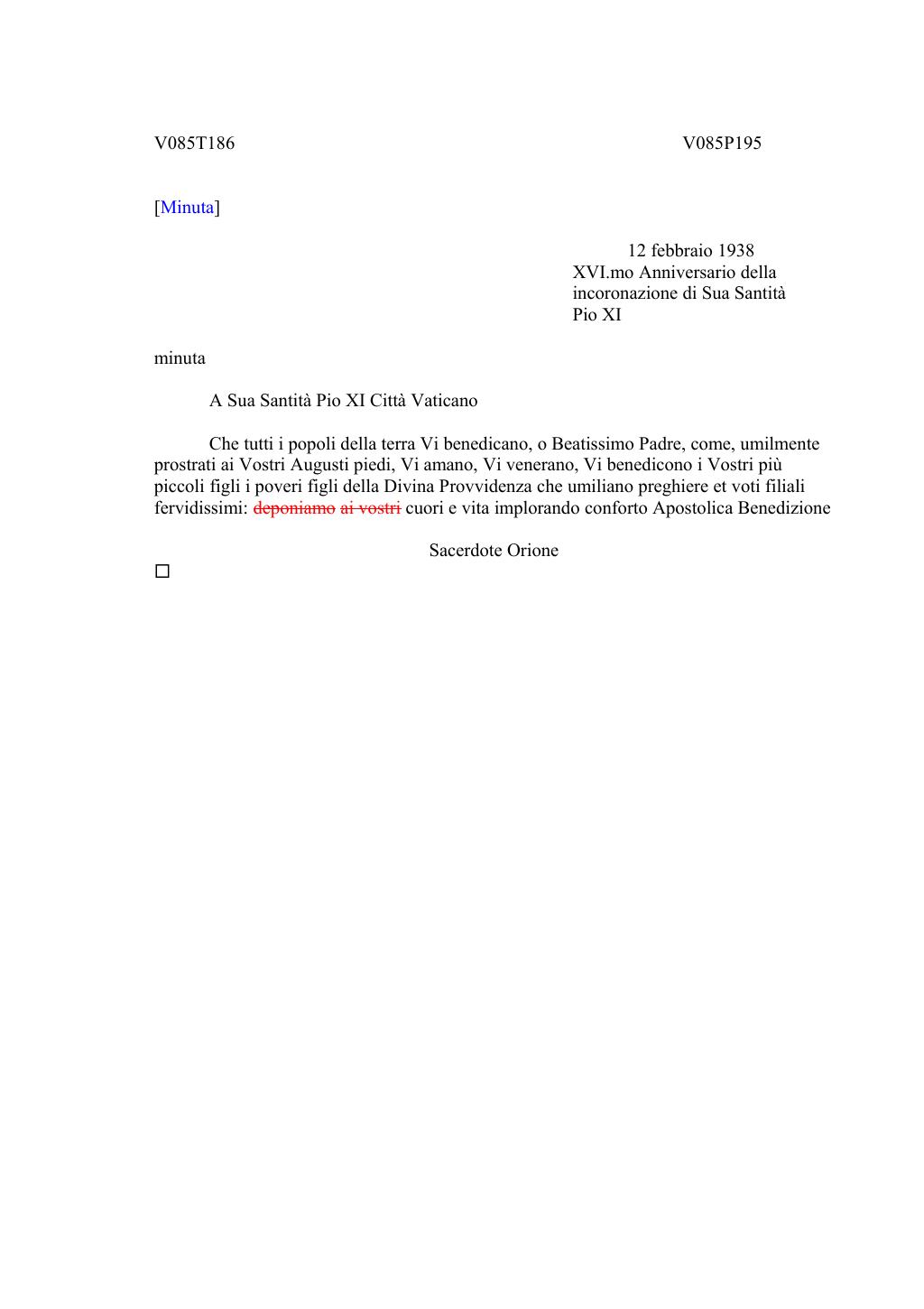 Scritti. Volume 085, pagina 229