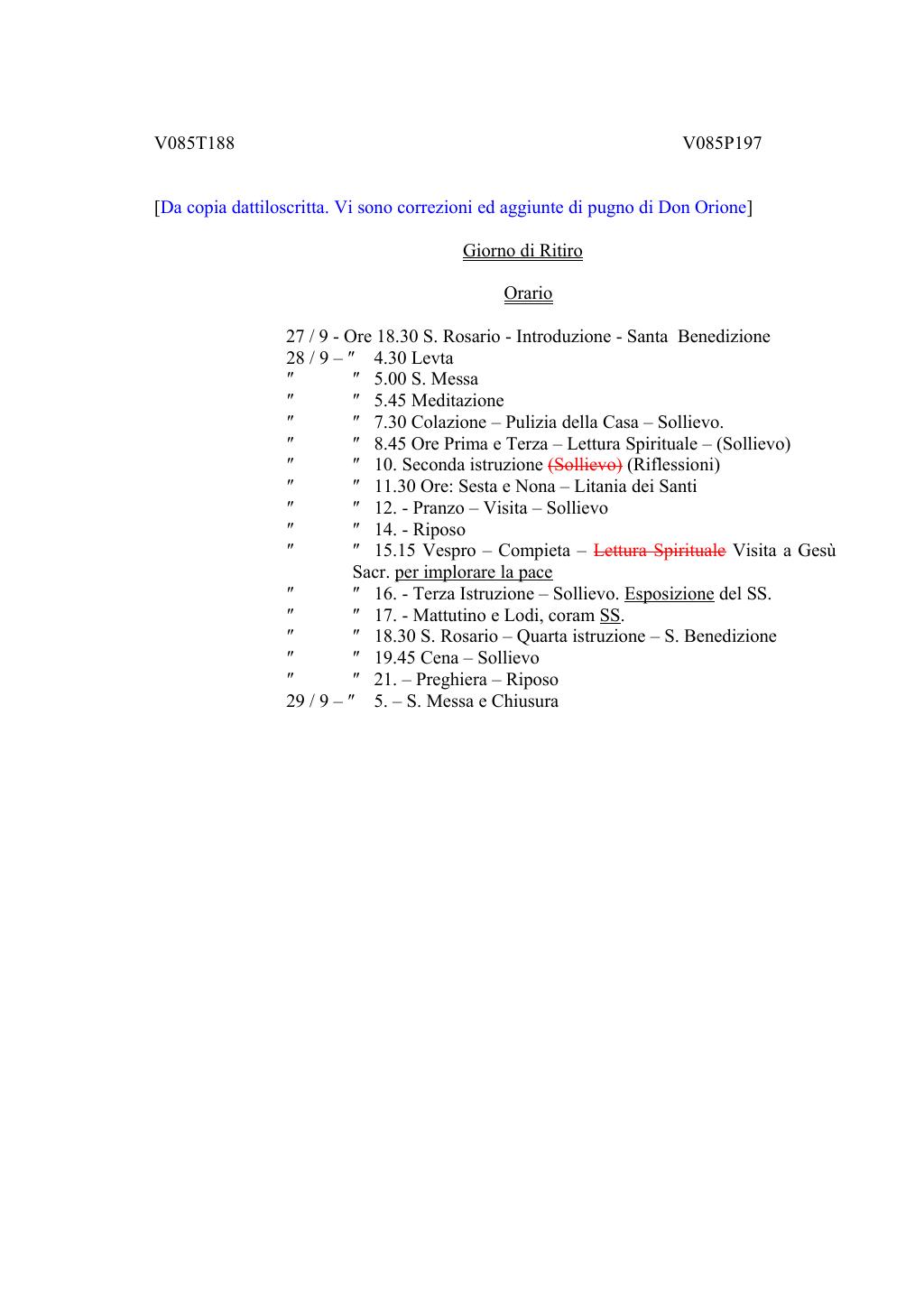 Scritti. Volume 085, pagina 231