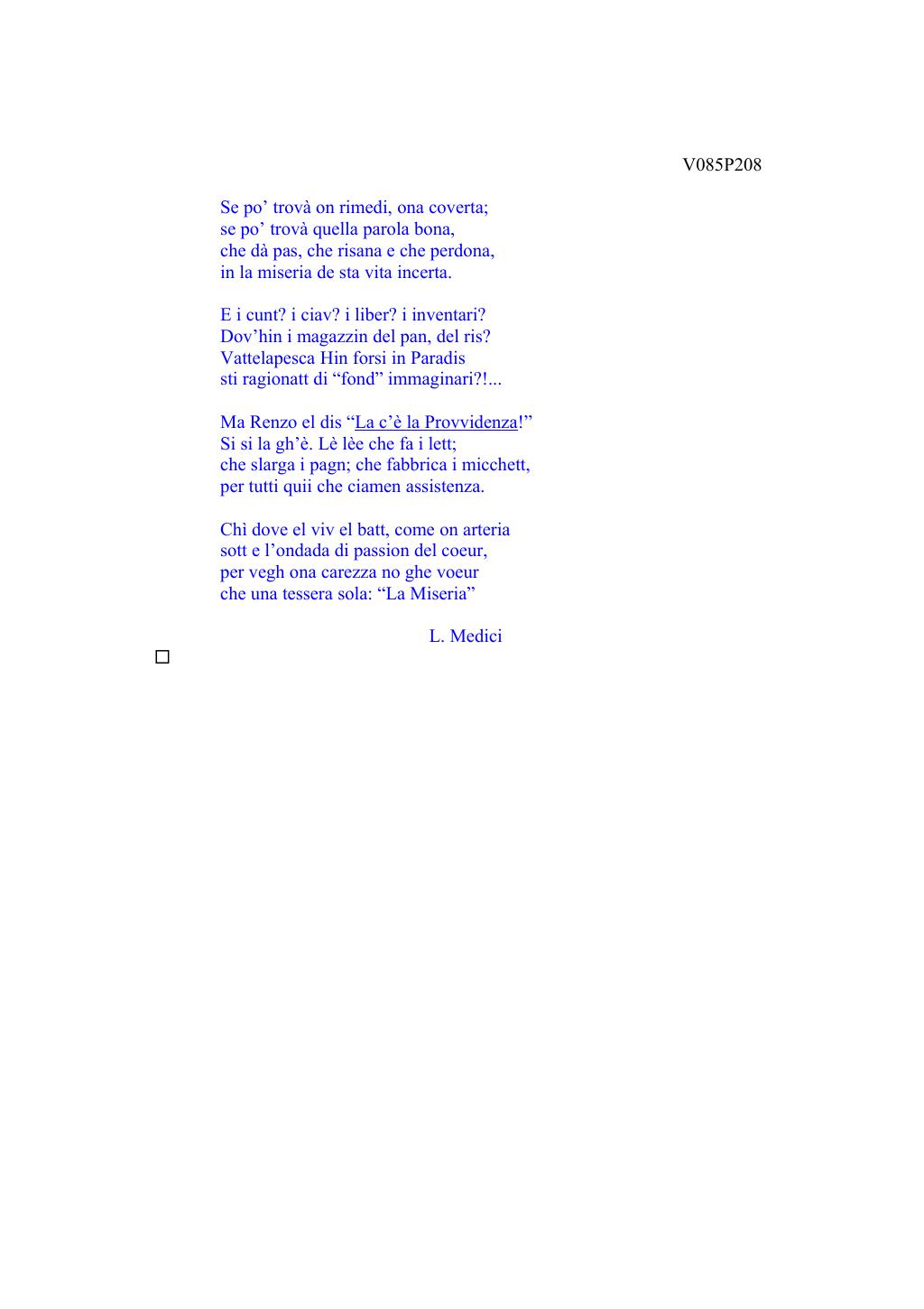 Scritti. Volume 085, pagina 242