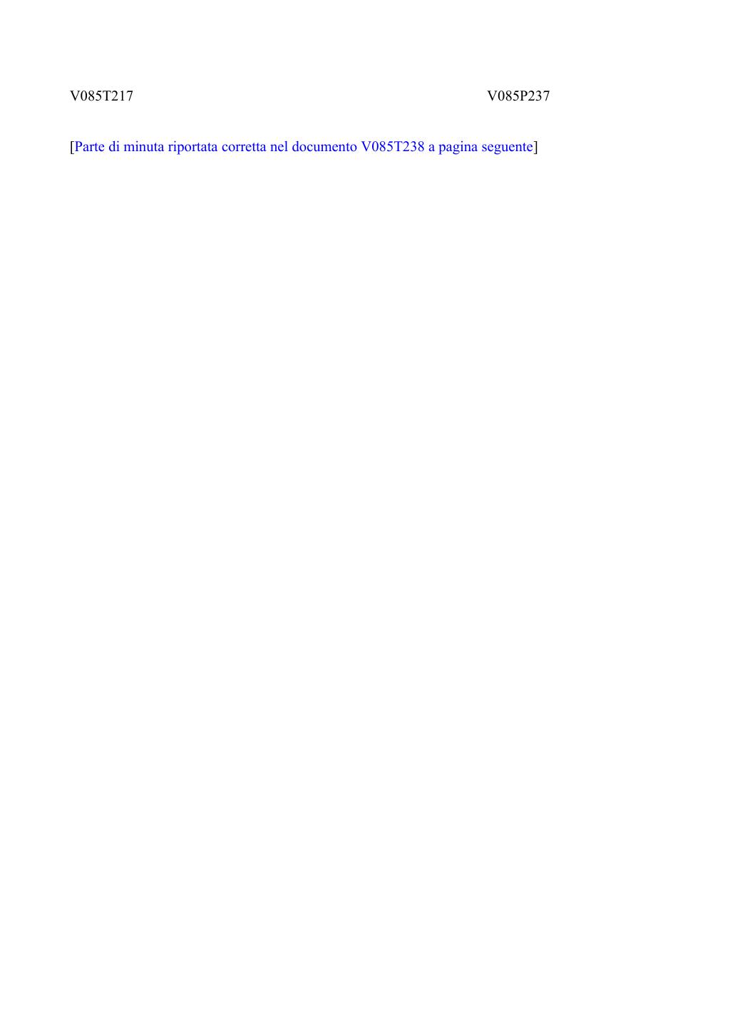 Scritti. Volume 085, pagina 270
