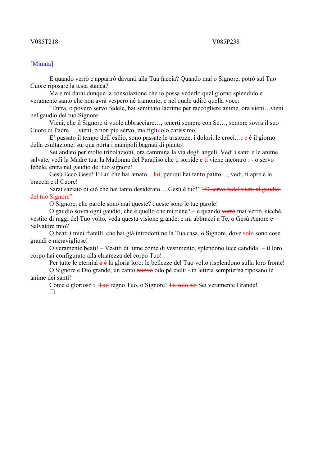 Scritti. Volume 085, pagina 271