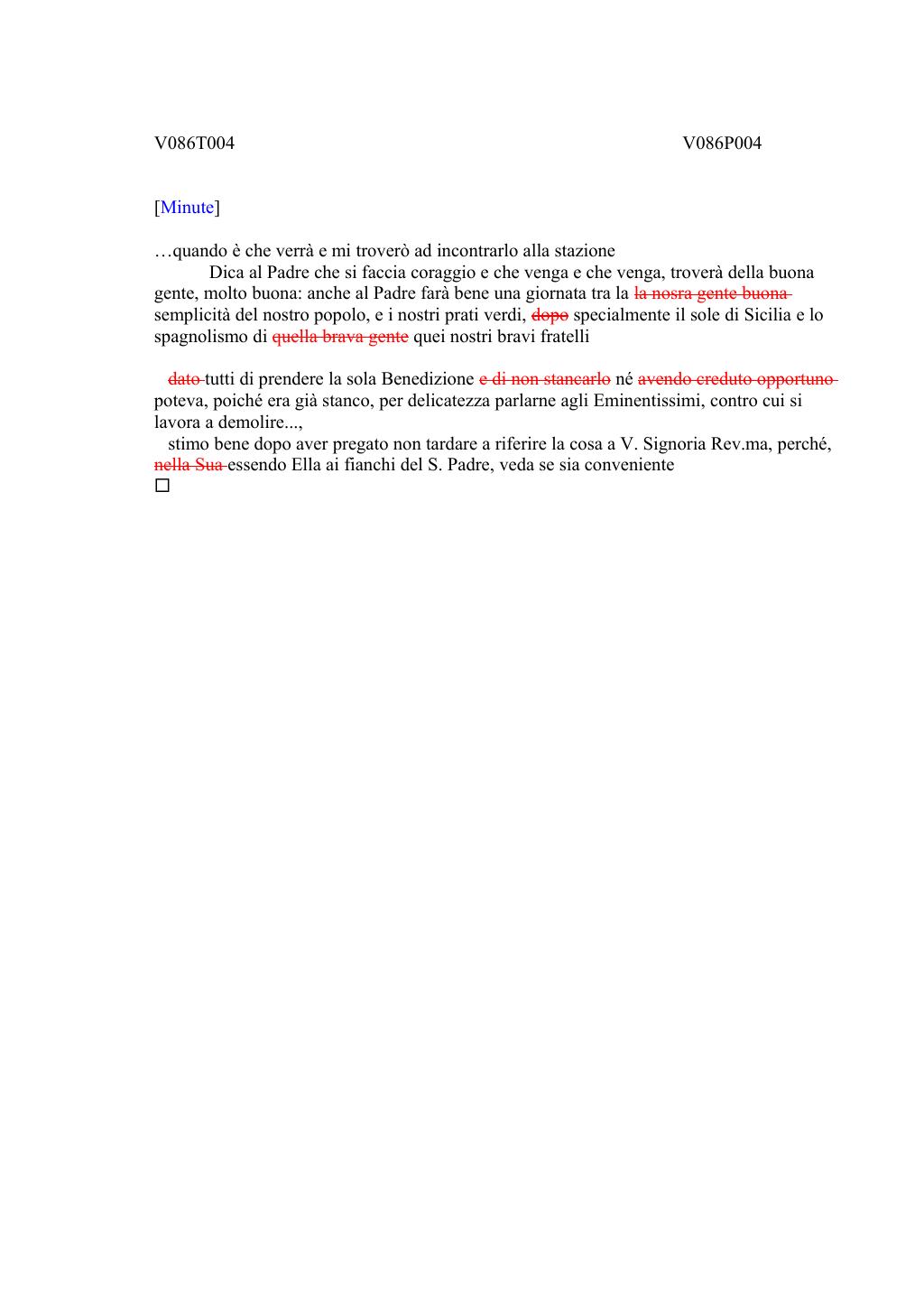 Scritti. Volume 086, pagina 005