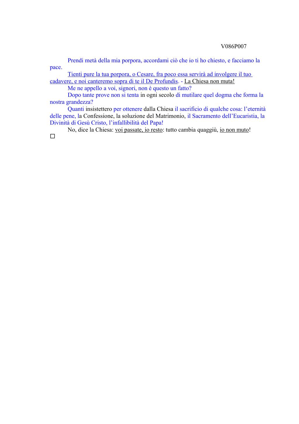 Scritti. Volume 086, pagina 008