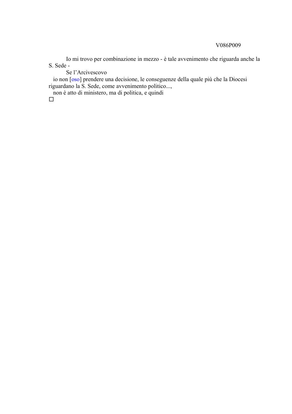 Scritti. Volume 086, pagina 010