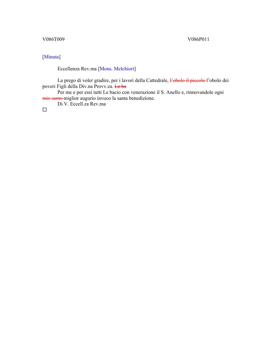 Scritti. Volume 086, pagina 012