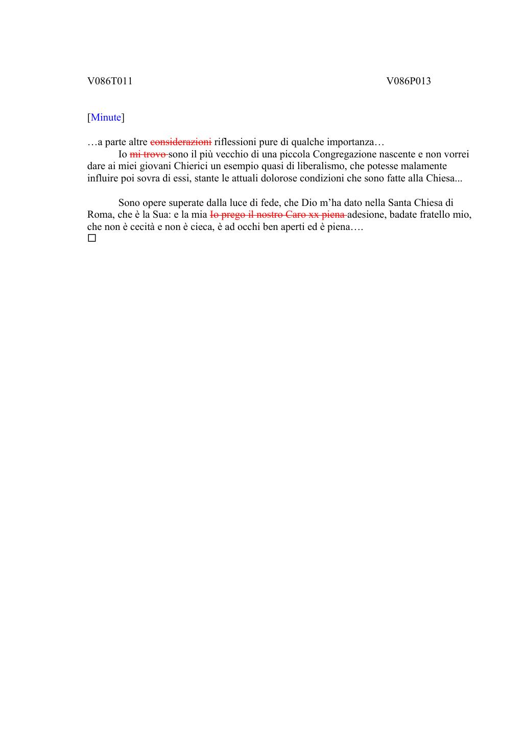 Scritti. Volume 086, pagina 014