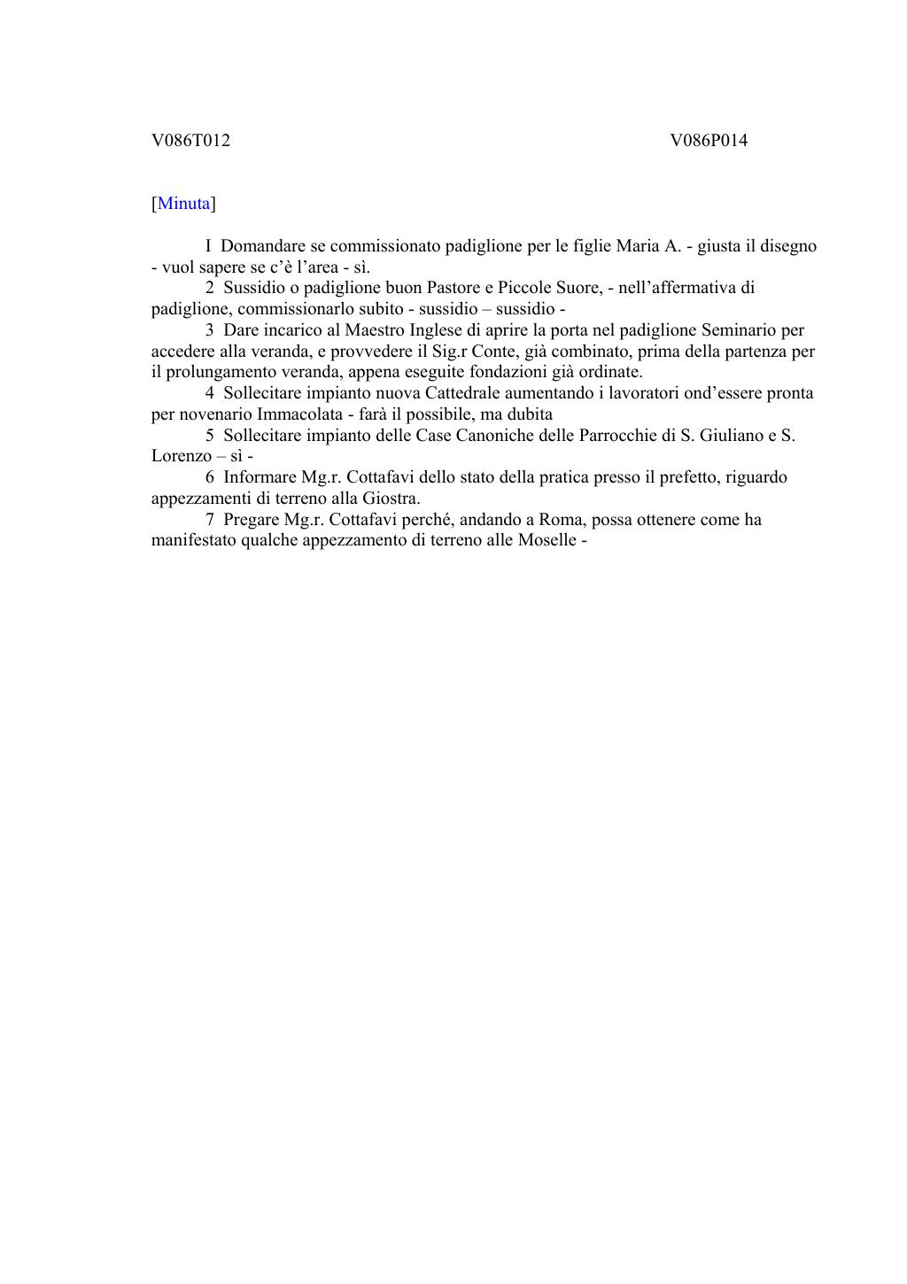 Scritti. Volume 086, pagina 015