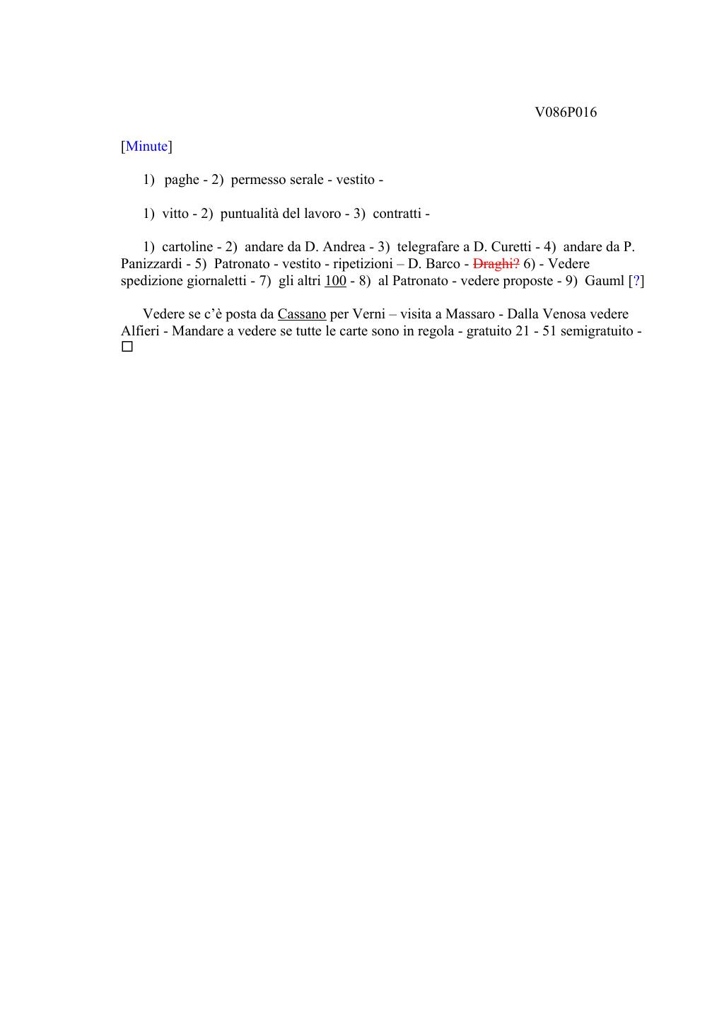 Scritti. Volume 086, pagina 017