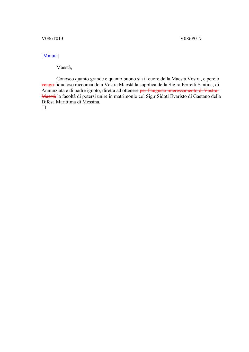 Scritti. Volume 086, pagina 018
