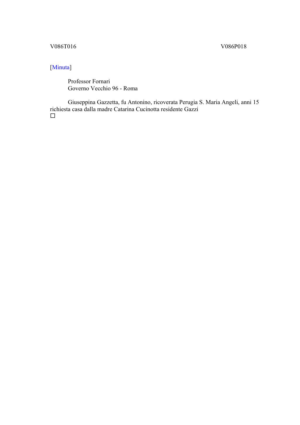 Scritti. Volume 086, pagina 021