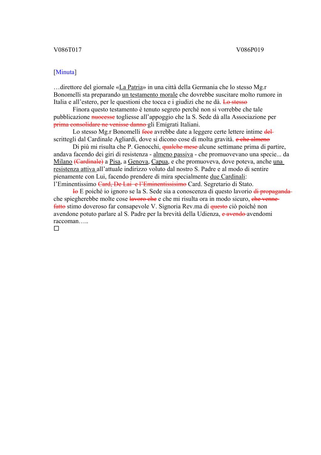 Scritti. Volume 086, pagina 022