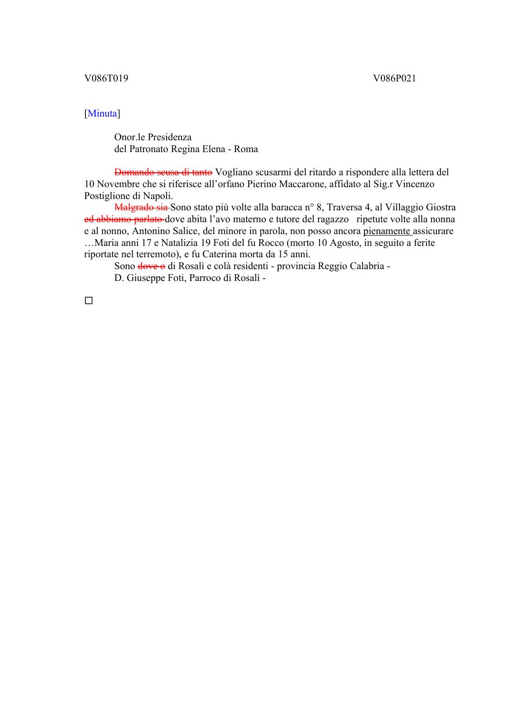Scritti. Volume 086, pagina 024