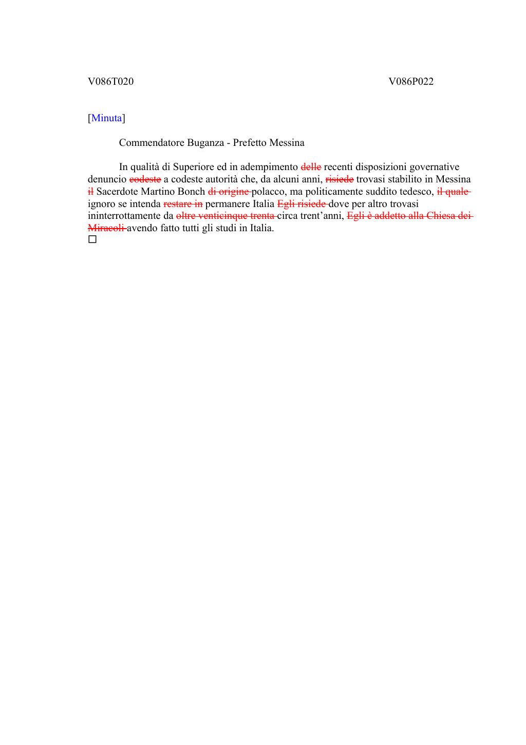 Scritti. Volume 086, pagina 025