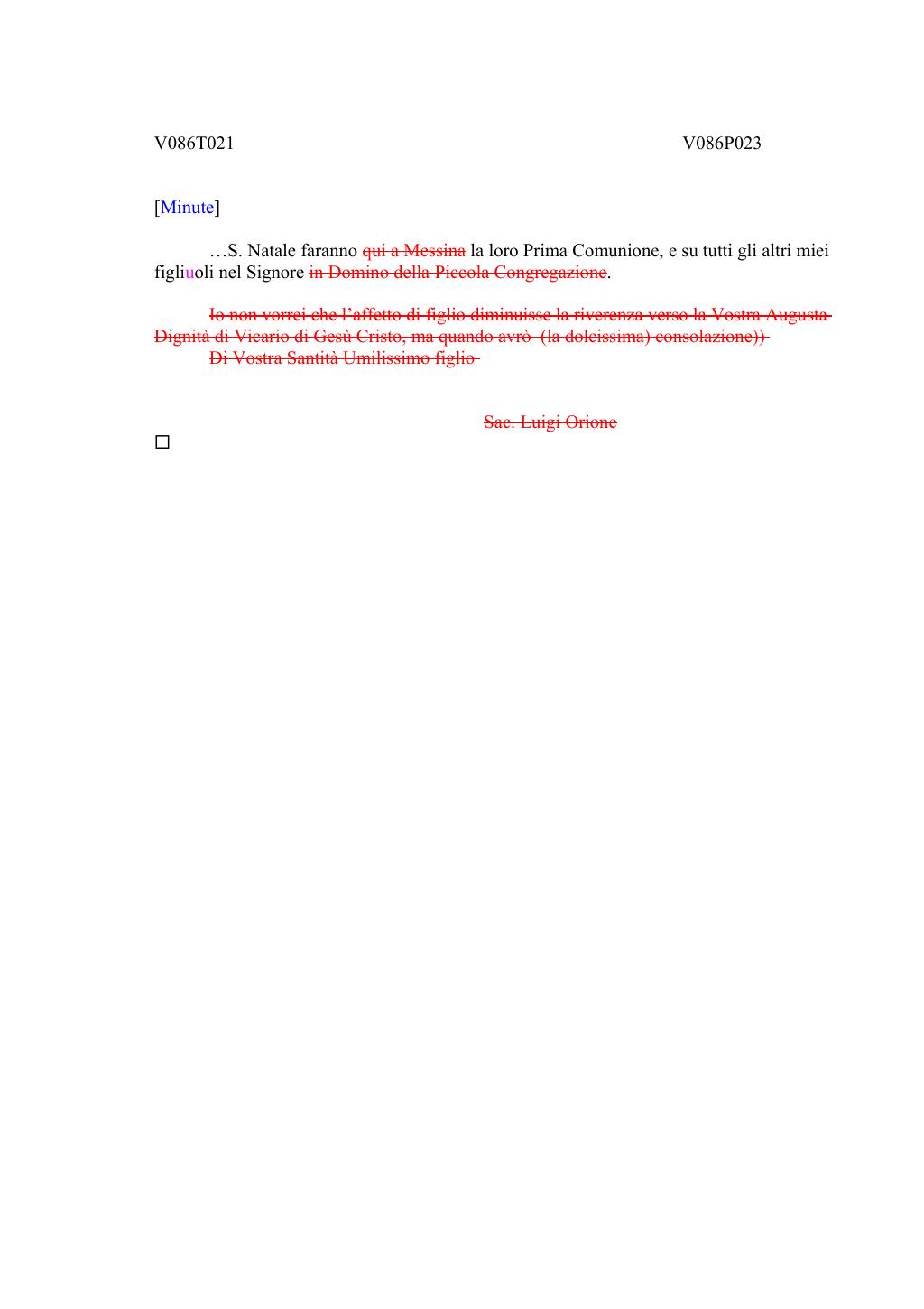 Scritti. Volume 086, pagina 026