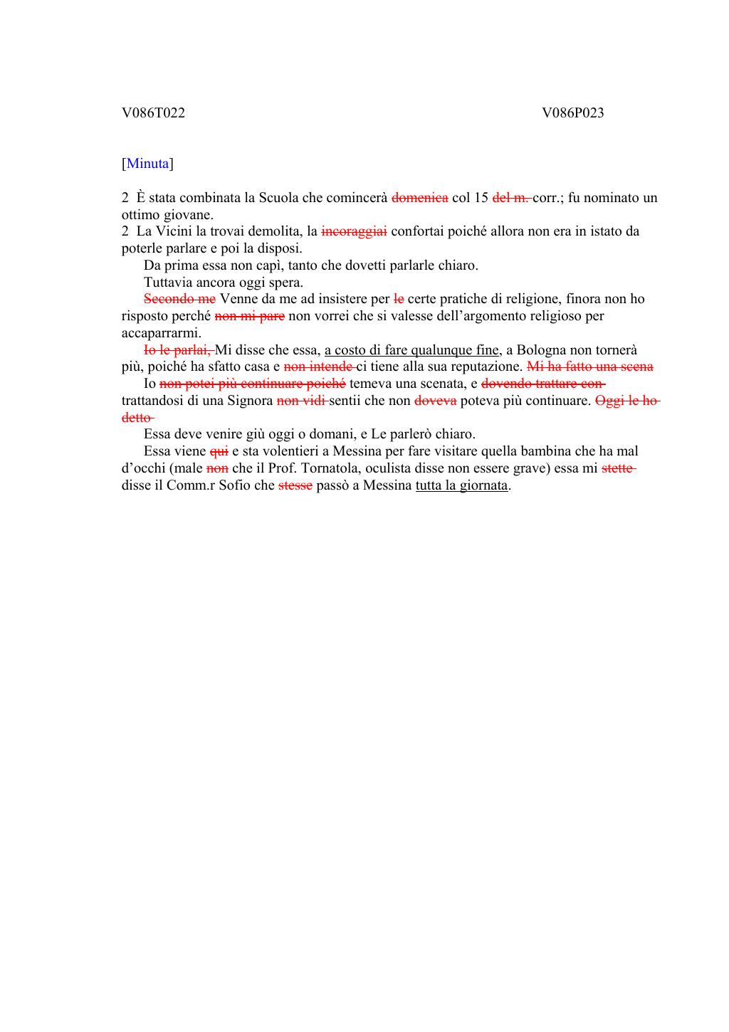 Scritti. Volume 086, pagina 027