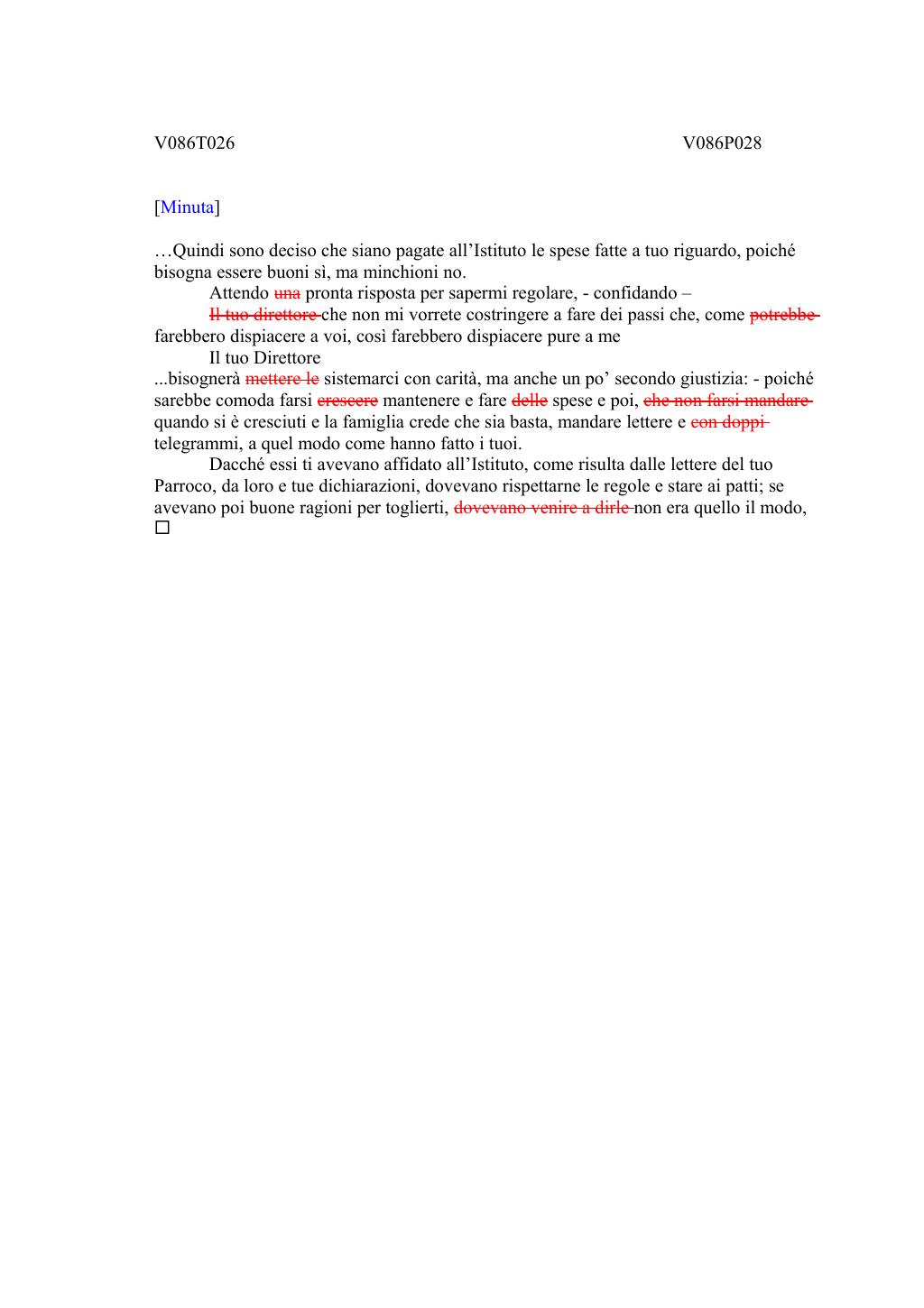 Scritti. Volume 086, pagina 032