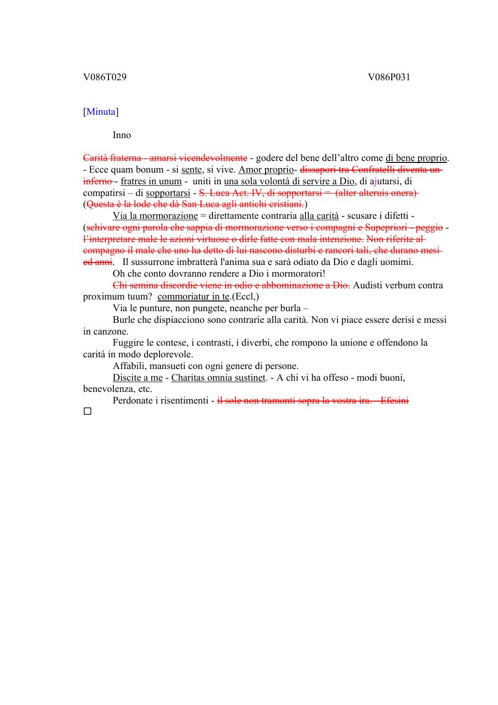 Scritti. Volume 086, pagina 035
