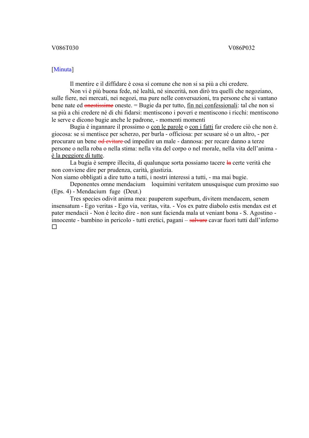 Scritti. Volume 086, pagina 036