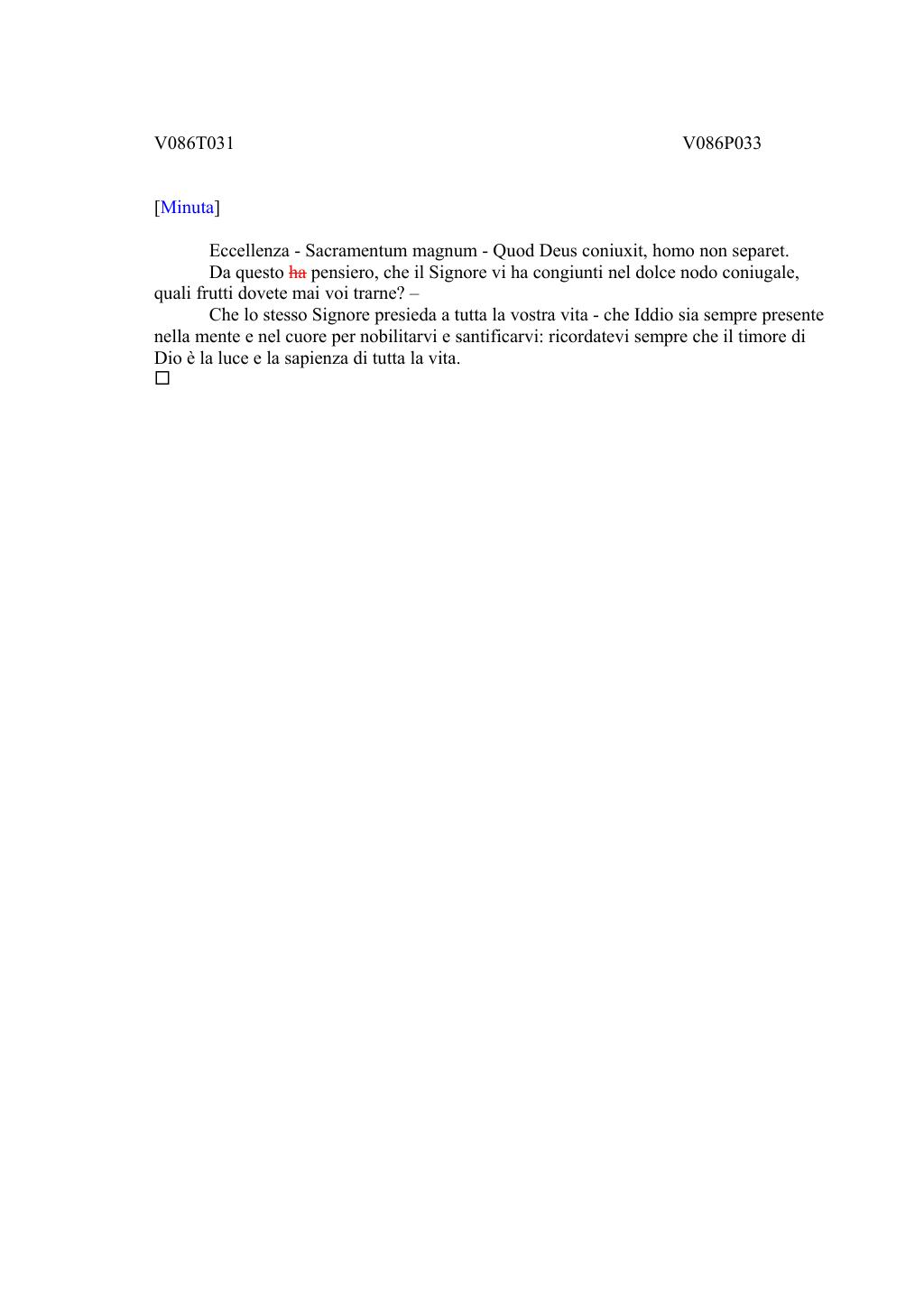 Scritti. Volume 086, pagina 037