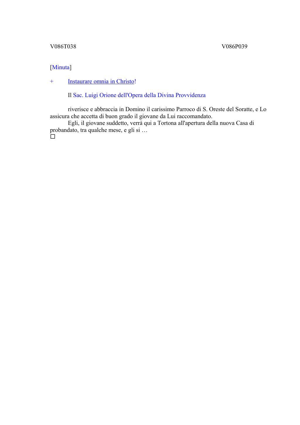 Scritti. Volume 086, pagina 044