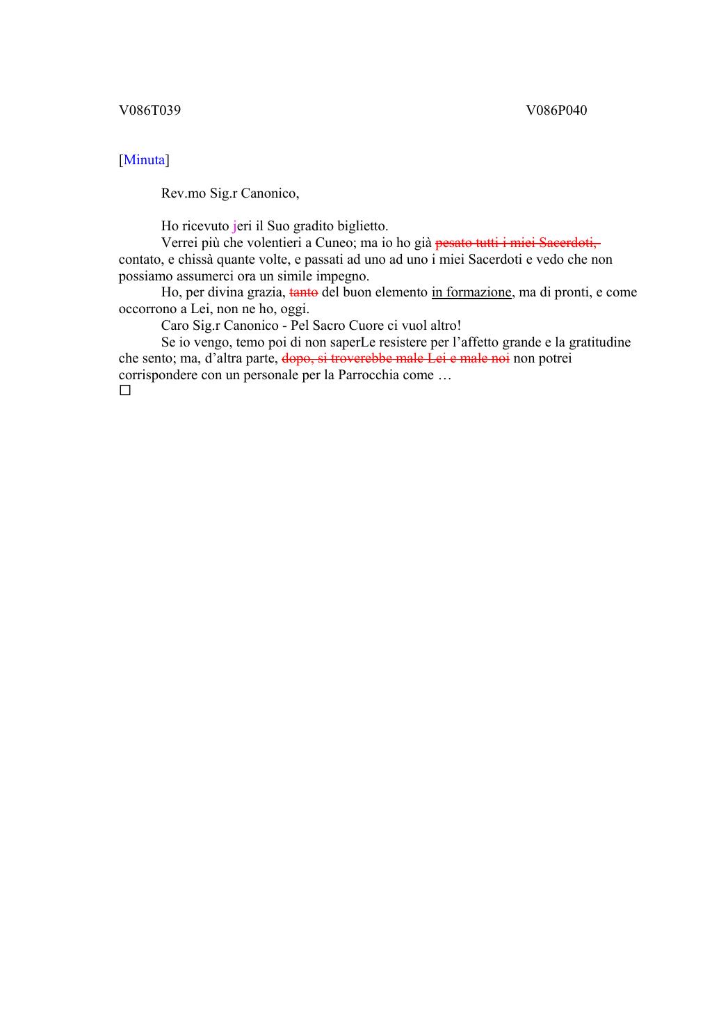 Scritti. Volume 086, pagina 045