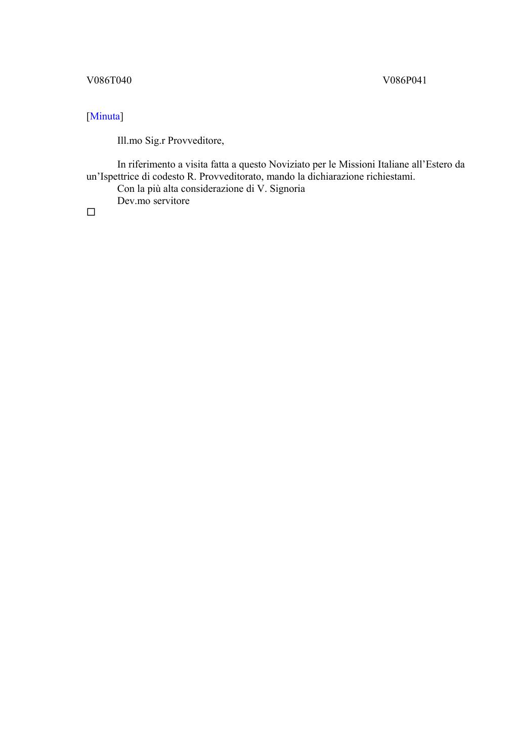 Scritti. Volume 086, pagina 046