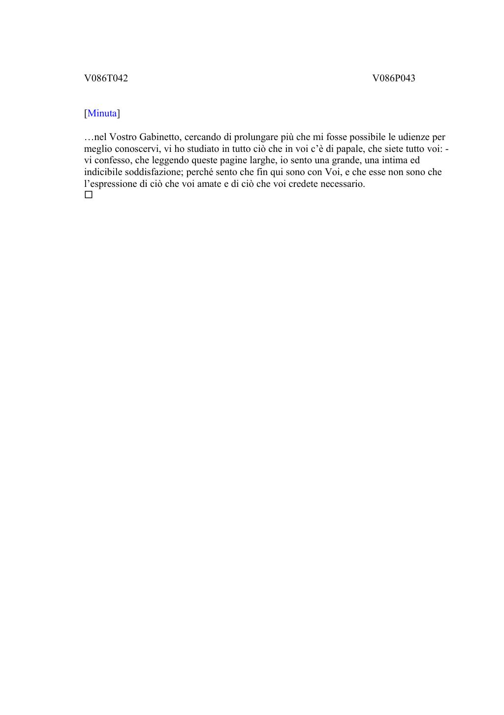 Scritti. Volume 086, pagina 048