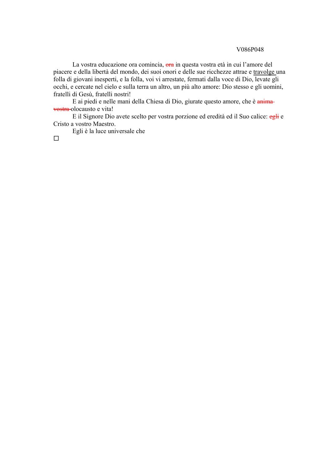 Scritti. Volume 086, pagina 053