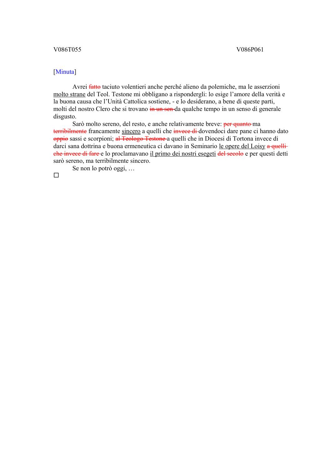 Scritti. Volume 086, pagina 066