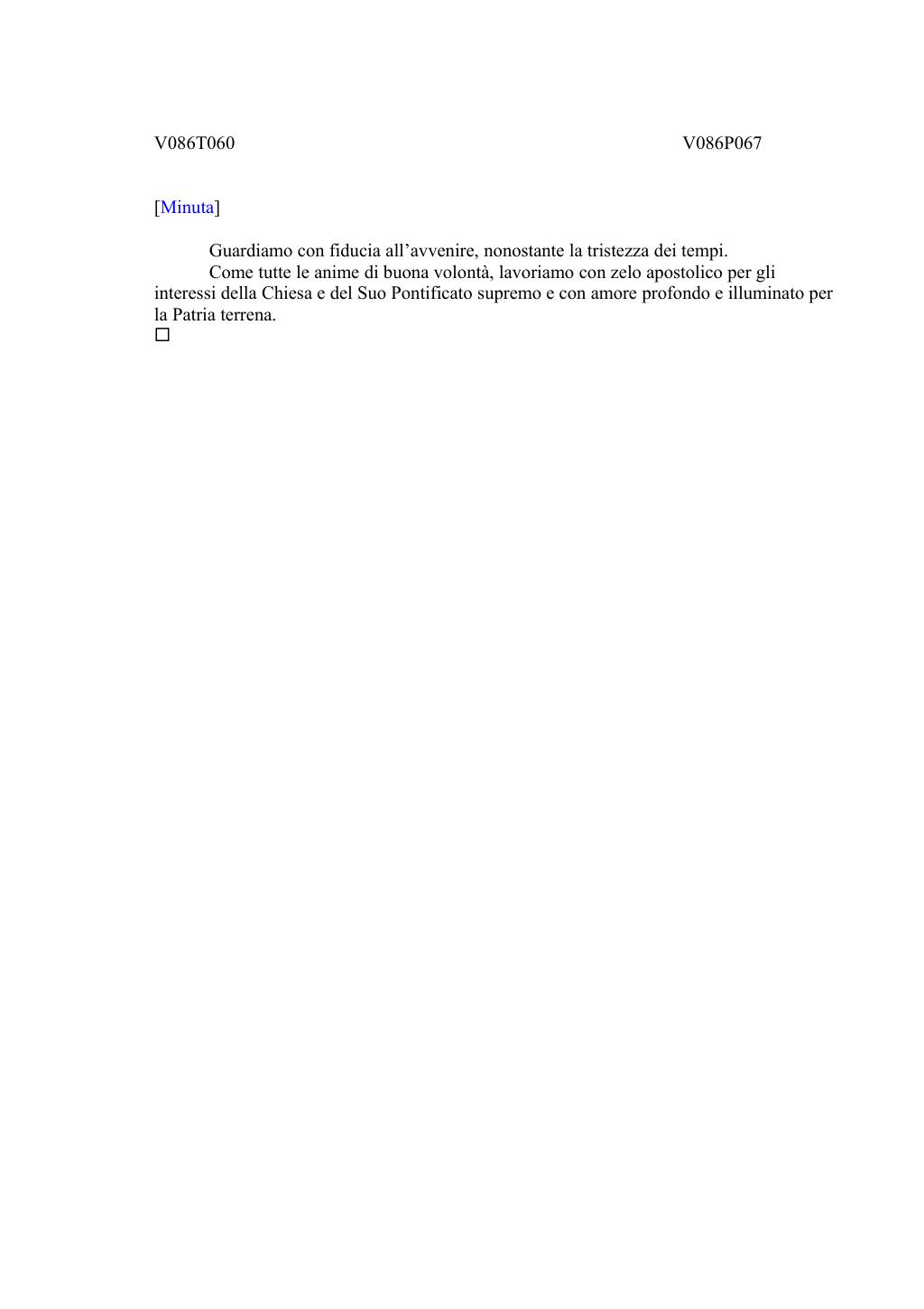 Scritti. Volume 086, pagina 072