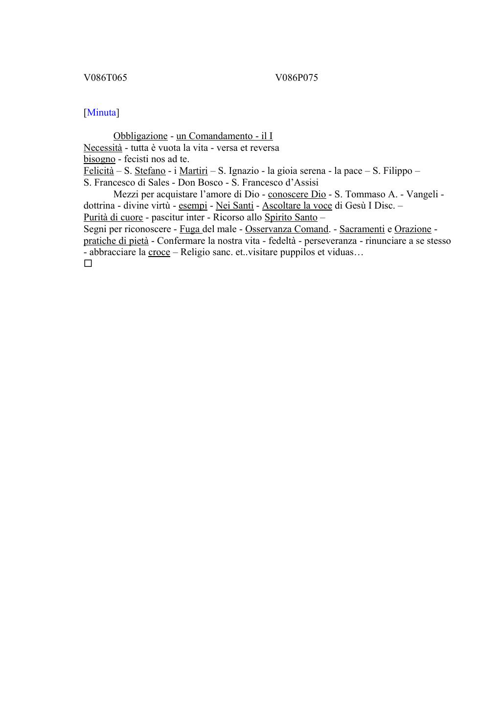 Scritti. Volume 086, pagina 080