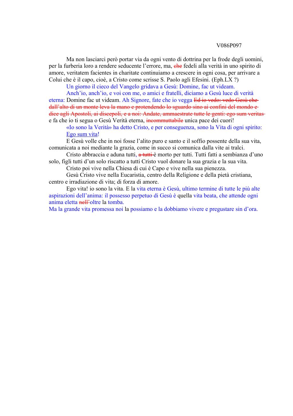 Scritti. Volume 086, pagina 102