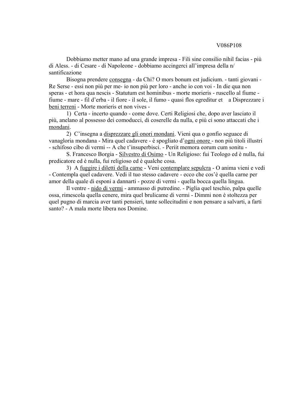 Scritti. Volume 086, pagina 113