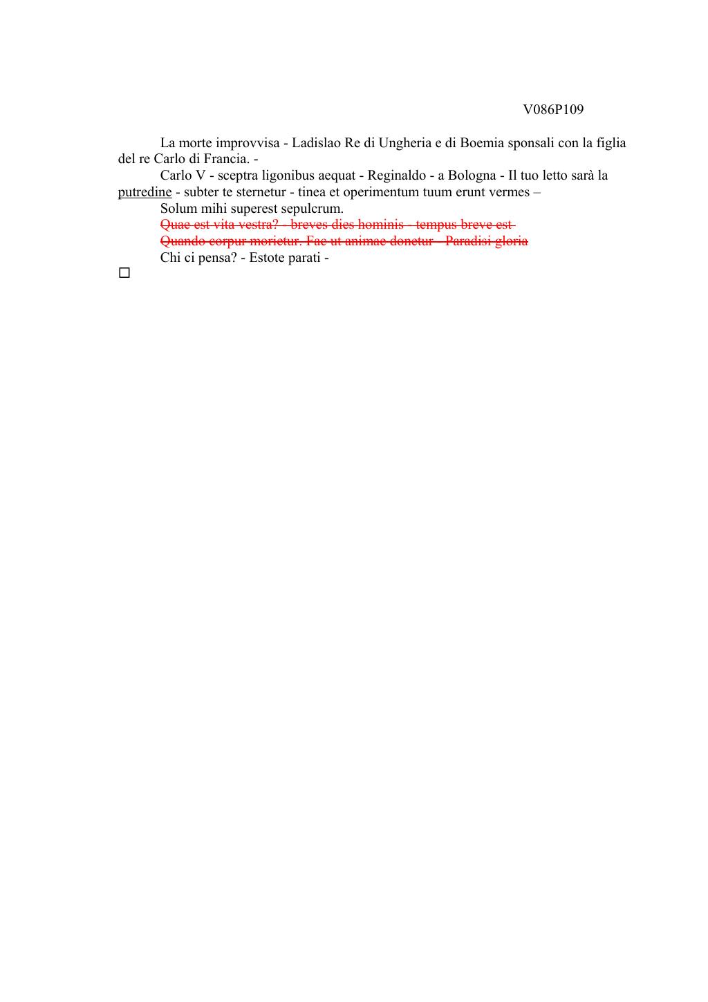 Scritti. Volume 086, pagina 114