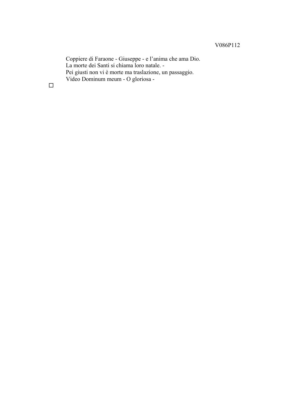 Scritti. Volume 086, pagina 117