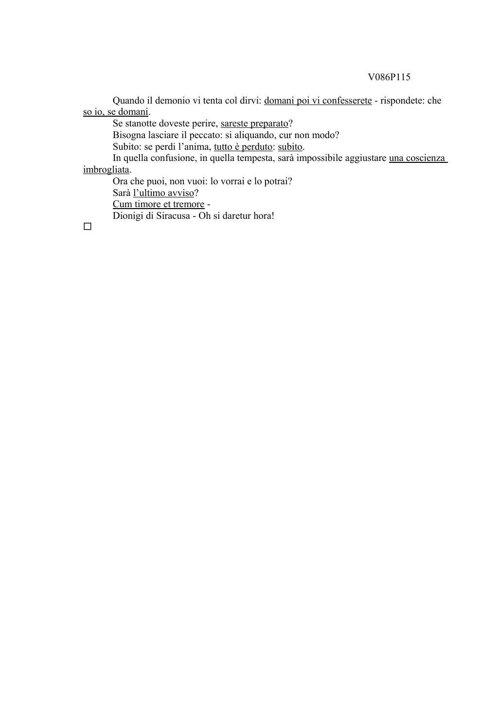 Scritti. Volume 086, pagina 120