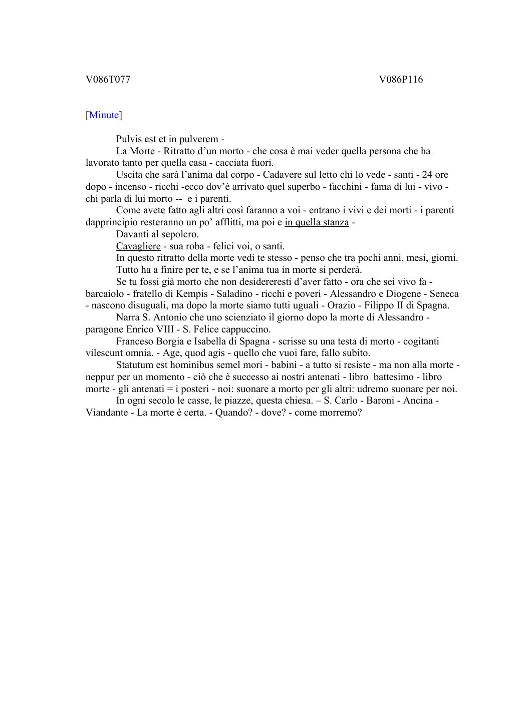 Scritti. Volume 086, pagina 121