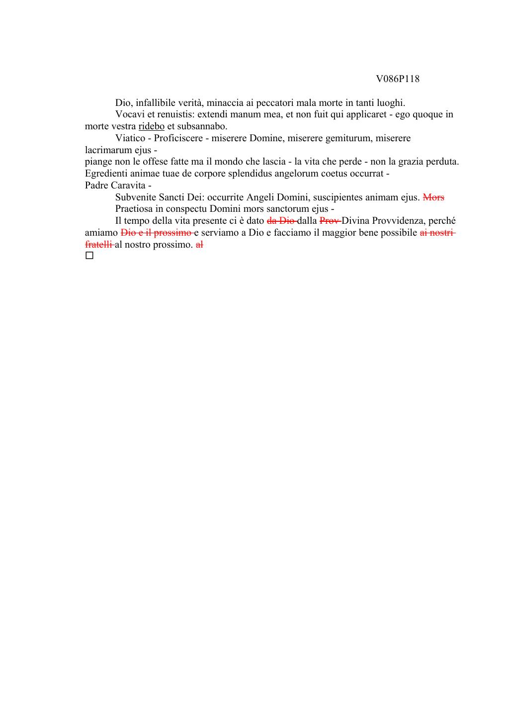 Scritti. Volume 086, pagina 123