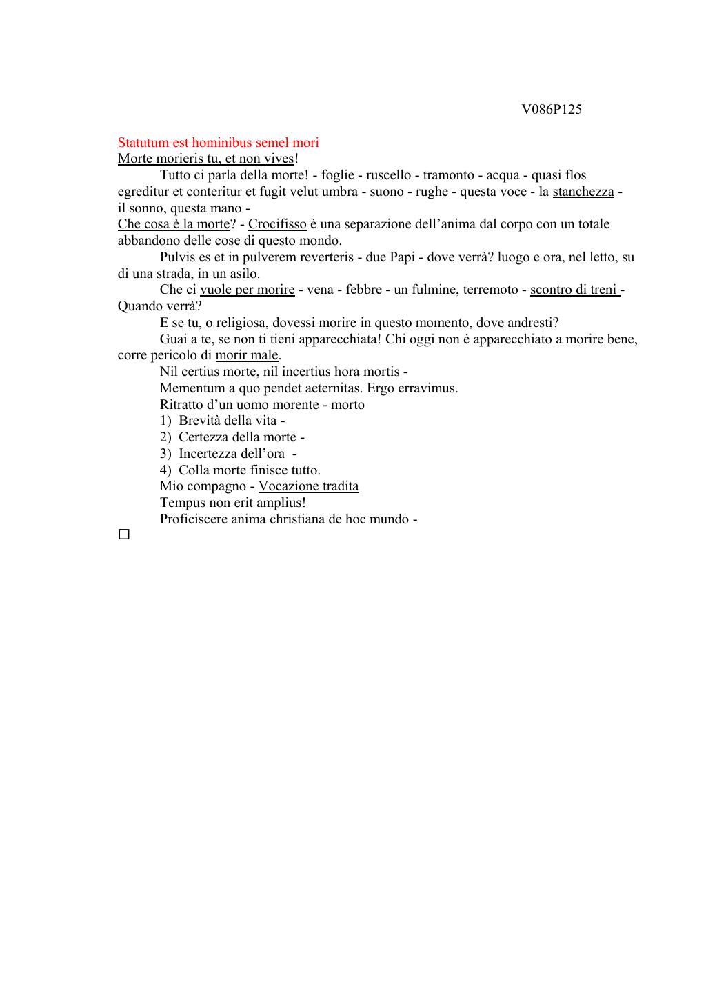 Scritti. Volume 086, pagina 130