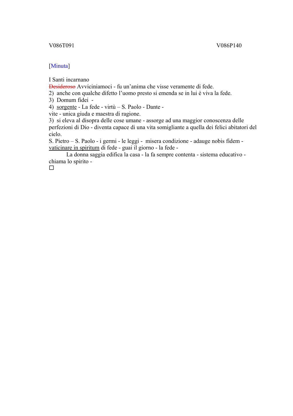 Scritti. Volume 086, pagina 145