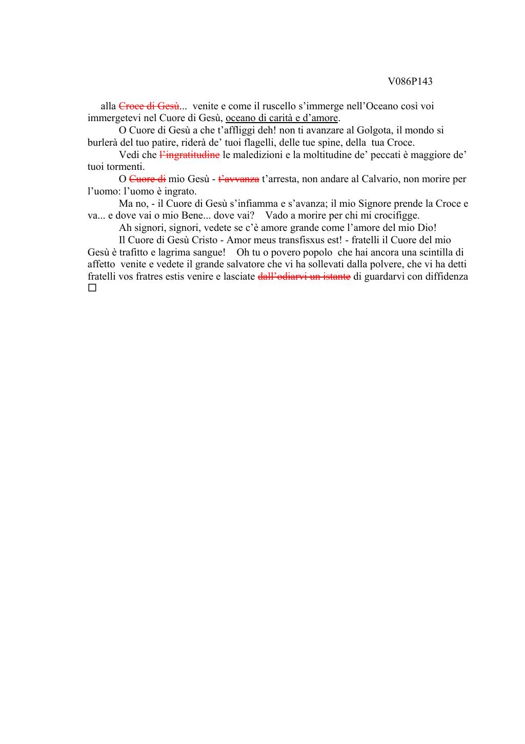 Scritti. Volume 086, pagina 148
